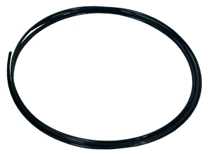 Seastar Hydraulische Z-Antriebsteuerung Mit Tilt Steuerkopf F&uuml;r &Auml;ltere Mercruiser & Bmw (Ohne Servolenkung) - 9074130 3 - 9074130