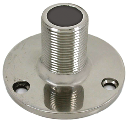allpa Antennevoet
