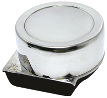 Mini elektrische hoorn