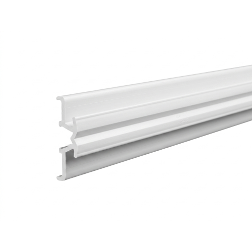 Montagestrip voor 'Radial 40', striplengte 2m, B=29mm - 9080252 - 9080252
