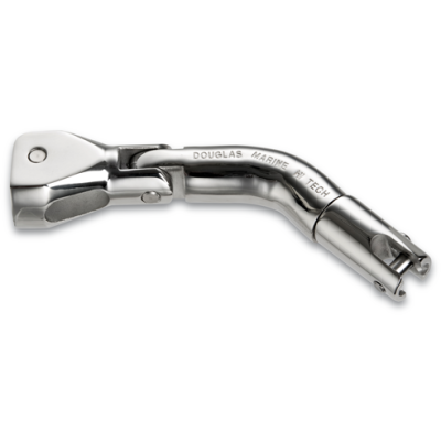 Ankerkettingverbinder dubbel wartelend &Oslash;6-8 ketting - 9081200 72dpi - 9081200