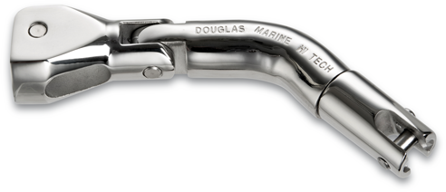 Ankerkettingverbinder dubbel wartelend &Oslash;12 ketting - 9081202 72dpi - 9081202