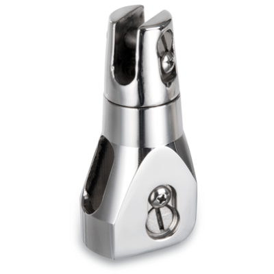 Ankerkettingverbinder wartelend &Oslash;6-8 ketting - 9081205 72dpi - 9081205