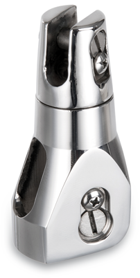 Ankerkettingverbinder wartelend &Oslash;10-12 ketting - 9081206 72dpi - 9081206