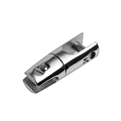 Professionele maxi ankerkettingverbinder wartelend &Oslash;14-16 ketting - 9081215 72dpi - 9081215