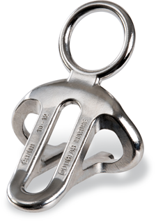 Kettinghaak-duivelsklauw &Oslash;6 - 8 ketting - 9081220 72dpi - 9081220