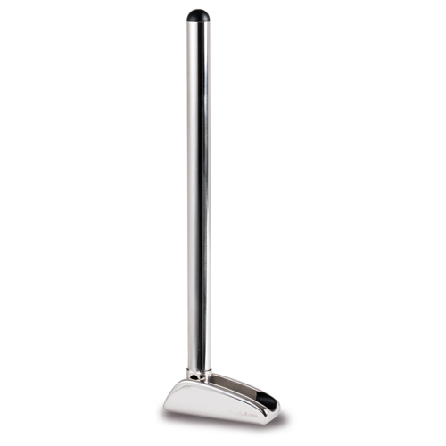 Universeller klappbarer Handgriff f&uuml;r Schwimmplattform - 9081270 72dpi - 9081270
