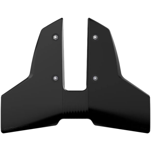 StingRay Hydrofoil stabilisator JR2-1 Classic Junior (9.9-40pk) - 9084105 1 1 - 9084105