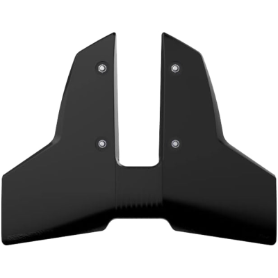 StingRay Hydrofoil stabilisator JR2-1 Classic Junior (9.9-40pk) - 9084105 1 - 9084105