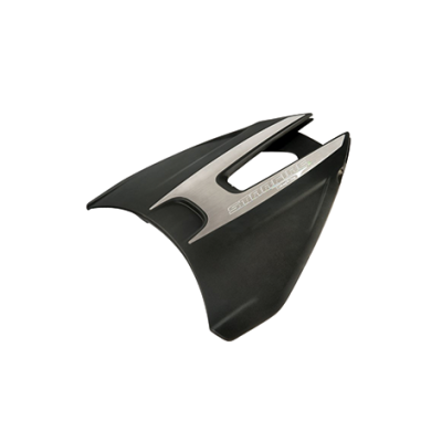 StingRay Hydrofoil starfire (40-300pk) - 9084150 - 9084150