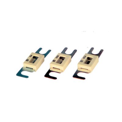 XFORCE Zekering 160A - 9085772 - 9085772