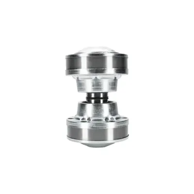 Hydradrive Homokineet model HD-142, L=270mm - 9099723 2 - 9099723