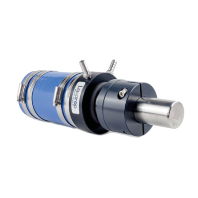 Lasdrop Gen2, voor schroefas &Oslash;60mm