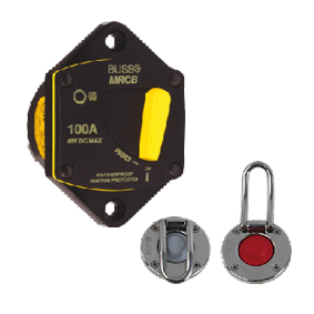 Accessoires lieren