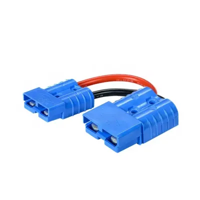 Rebelcell Adapter Kabel Outdoorbox - Adapter kabel outdoorbox bt ajpg - 900710709