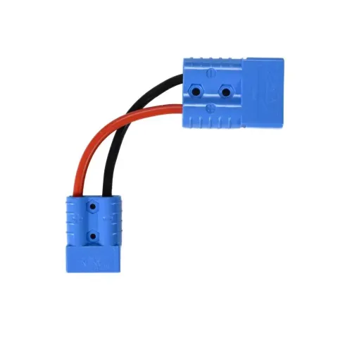 Rebelcell Adapter Kabel Outdoorbox - Adapter kabel outdoorbox bt bjpg - 900710709