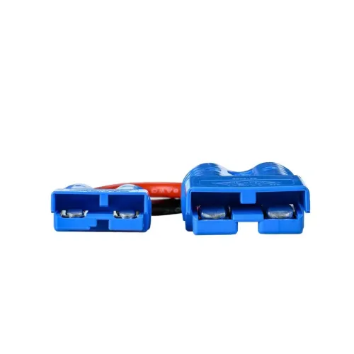 Rebelcell Adapter Kabel Outdoorbox - Adapter kabel outdoorbox bt close upjpg - 900710709