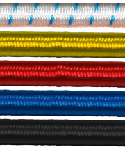 allpa Allcord-10 elastiek