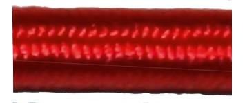 Allcord-10, elastiek, &Oslash;8mm, rood, haspel 100m. Prijs per haspel - Al1004 r 72dpi 1 1 - AL1008/R