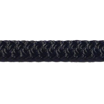 Allcord-16, 16-voudig gevlochten polyester, &Oslash;18mm, zwart, haspel 100m - Al1612 z 72dpi 1 1 1 - AL1618/Z