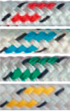 allpa Allcord-18