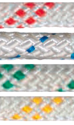 allpa Allcord-21