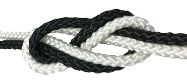 Allcord-22, gevlochten polyester, &Oslash;3mm, zwart, 200m - Al2201 72dpi 3 1 1 - AL2203/Z