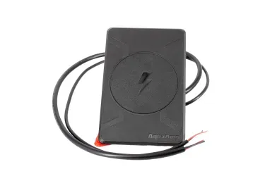 AquaAmp 200 Serie