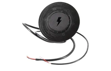AquaAmp 300 Serie