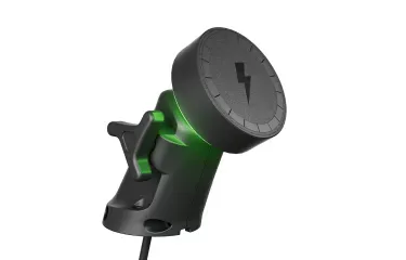 AquaAmp 600 Serie