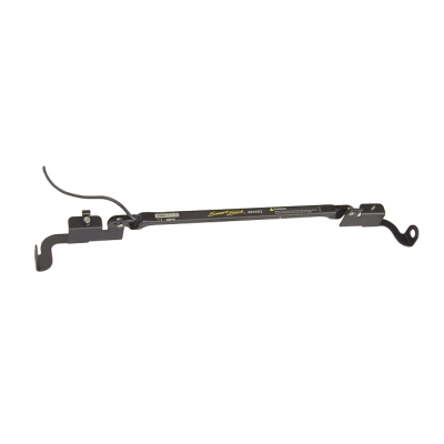 SeaStar SmartStick autopilot rudder reference - Ray Marine - Ar4502rm - AR4502RM