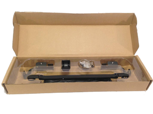 SeaStar SmartStick autopilot rudder reference - Simrad - Ar4502si 72dpi - AR4502SI