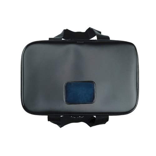 Rebelcell Akku Tasche XL (f&uuml;r 12V100/140 und 24V50 Akkus) - Batterybag xl top - 900710529