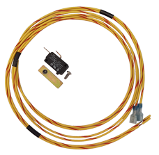 Neutraal Safety Switch voor SeaStar Controls CH4400-serie - Ca68075 72dpi - CA68075