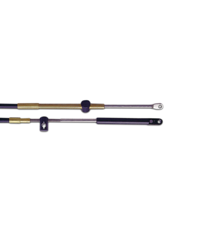 Controlkabel 'Xtreme' CCX179 voor Mercury
