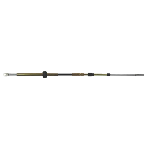 SeaStar Kabel CCX214 6' 1.83m OMC Turbo Jet-gate - Ccx21406 72dpi500x500x0 - CCX21406