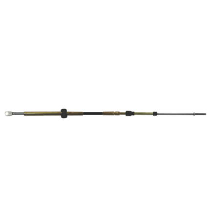 Kabel CCX214 OMC Turbo Jet-Gate