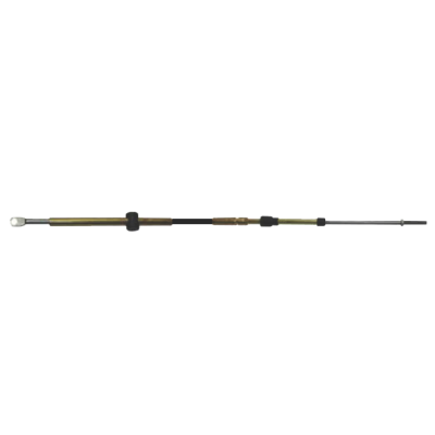 SeaStar Kabel CCX214 18' 5.49m OMC Turbo Jet-gate - Ccx21418 72dpi - CCX21418