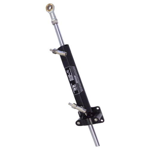 Cilinder 50kgm - Ce 1 - CE50/T