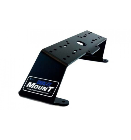PROcise Outdoors Mounts