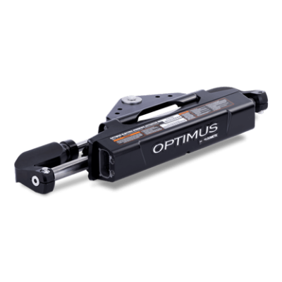Optimus E-actuator, Elektrische stuurcilinder - Ea1000 - EA1000