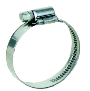RVS schroefslangklem, 13-23mm, breedte 12,7mm (prijs per 4 verpakt) - Fa2633 72dpi - FA2633