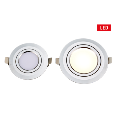 LED Plafondlamp, &Oslash;115mm, 10-30V - G l1900260 72dpi - L1900261