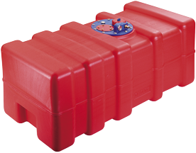 Brandstoftanks