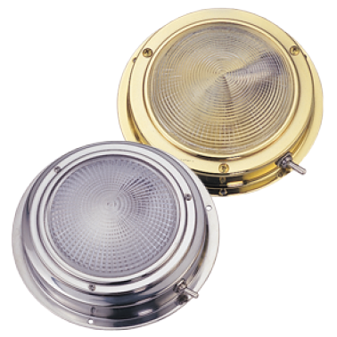 allpa LED plafondlamp met schakelaar
