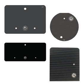Gehard glas voor 487685 (3) - Gp z0830410 72dpi - Z0830506