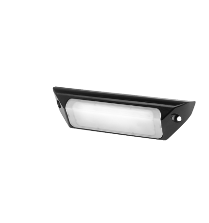 Hella FMS LED dekverlichting