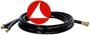 Seastar Retro Fitkit Zur Montage Eines Autopilot An Einem Seastar Power Assist - Ha1205 72dpi - HA1205