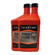 SeaStar Hydraulische besturing voor outboards/High Performance - Ha5430 2x 72dpi 9 - 9074325