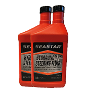 Seastar Hydraulic Inboard Steering System-1/58kgm - Ha5430 2x 72dpi - 9074058